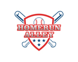 /public/logoimage/1593361254HomeRun Alley.png